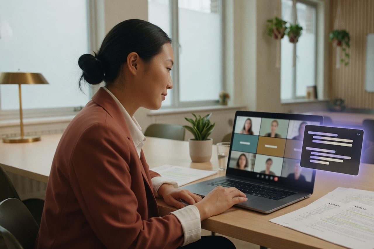 Airbnb Interview Questions
