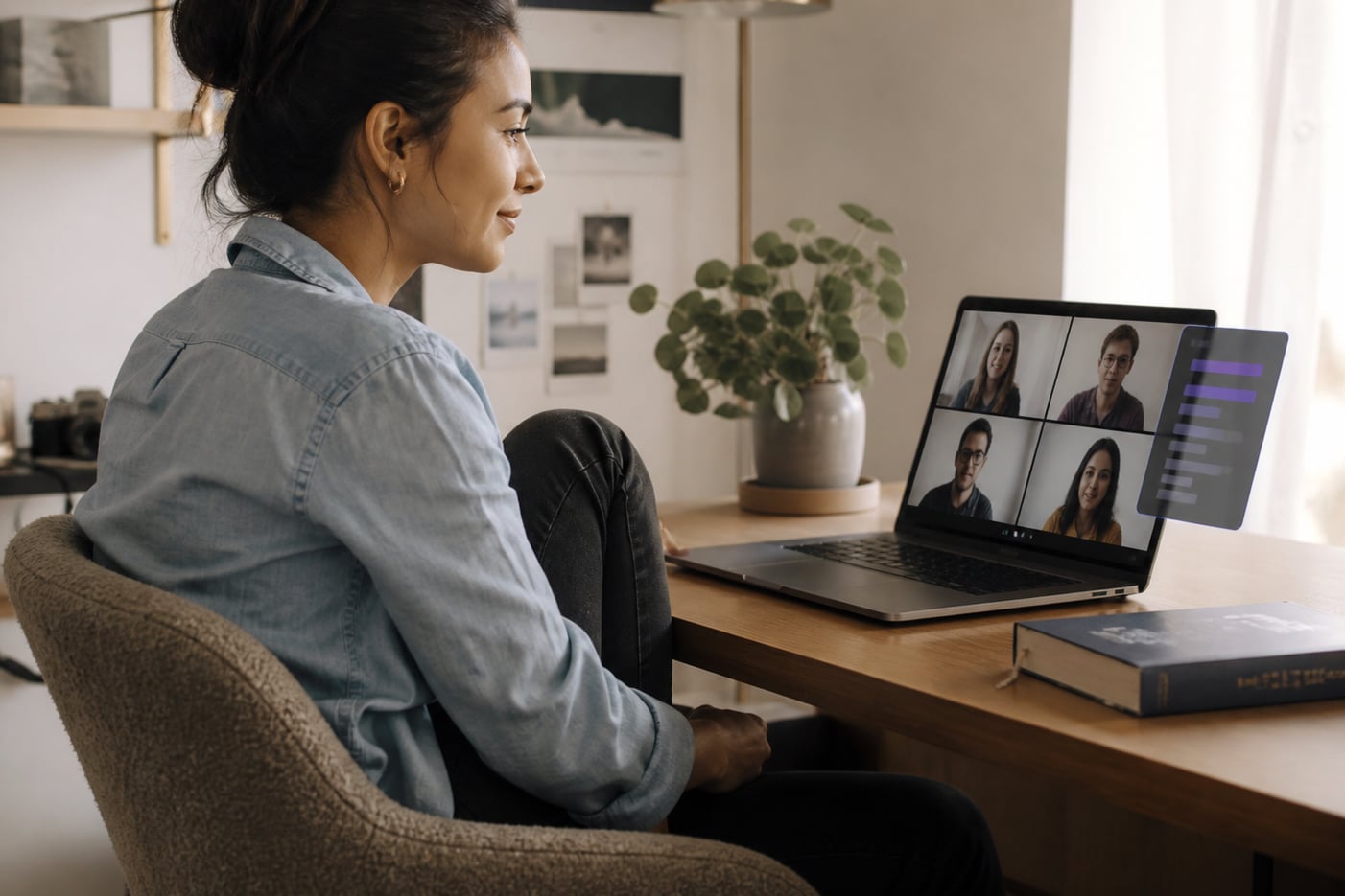 O processo de entrevistas do estágio SDE na Amazon