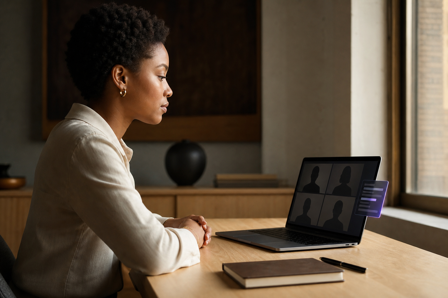 The Apple Interview Process: Team-Driven, Stage by Stage