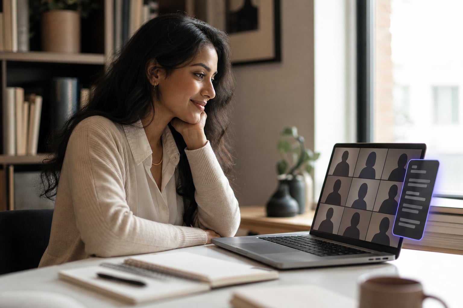 Les questions d'entretien sur Glassdoor sont-elles fiables ?