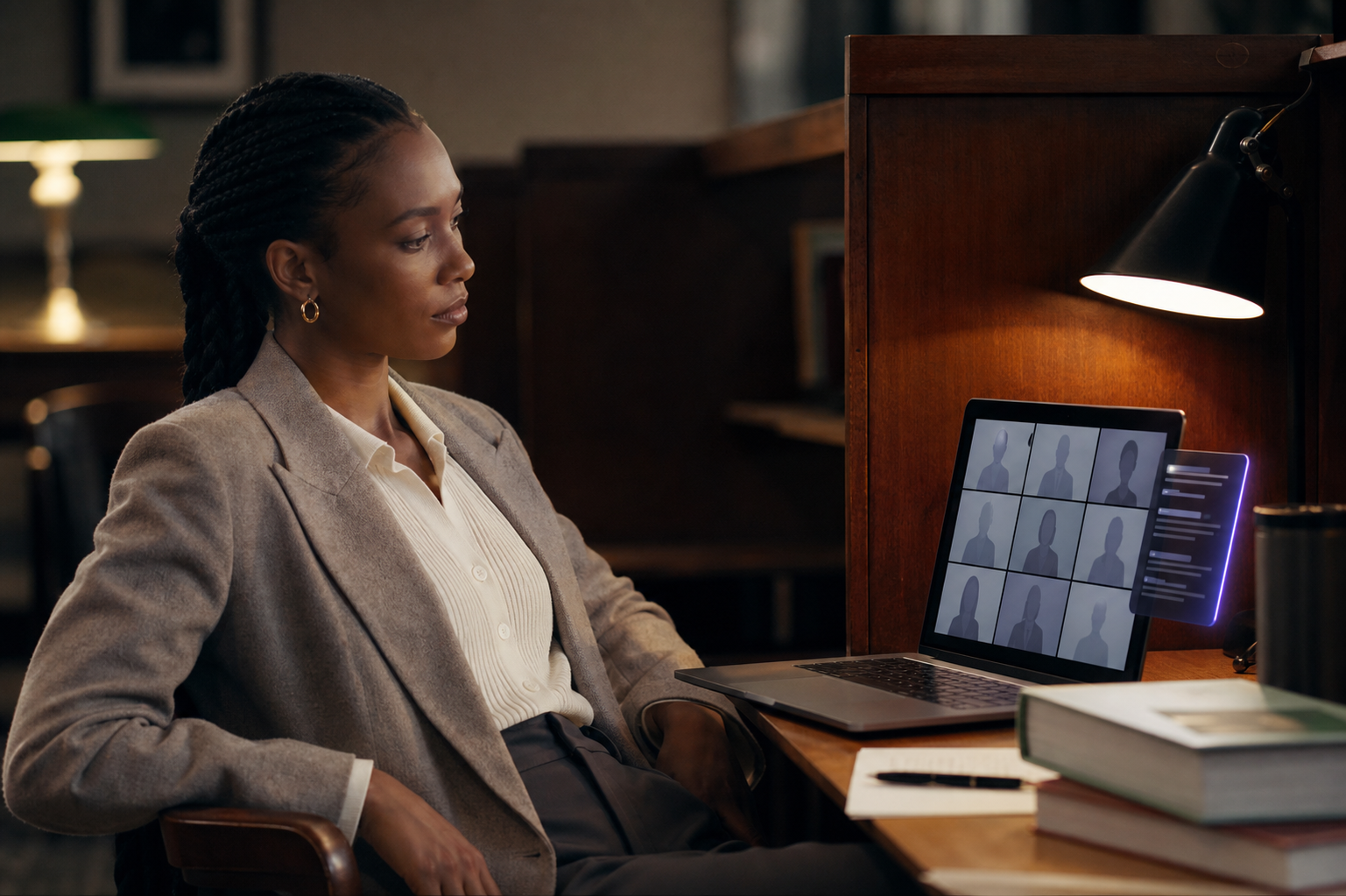 Can AI help with salary negotiation?