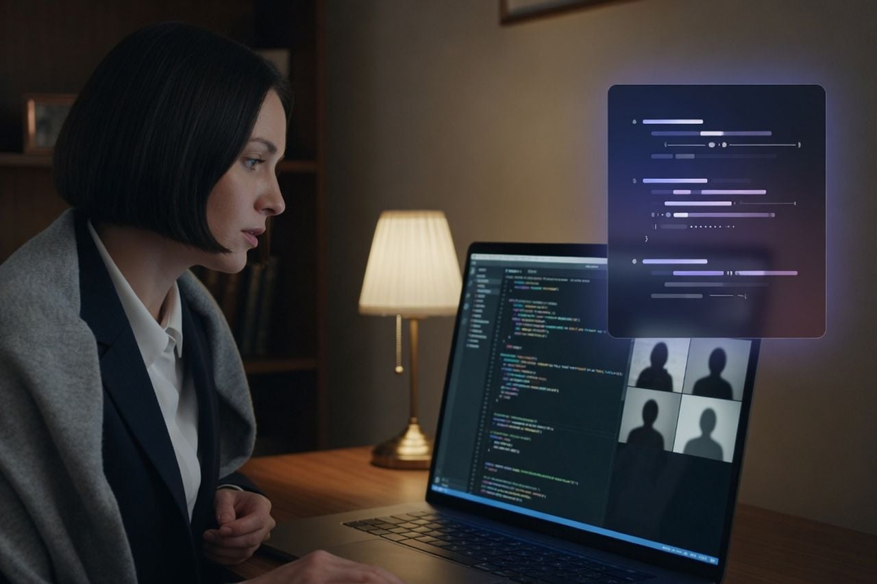 کیا HackerRank، Cluely کو شناخت کر سکتا ہے؟
