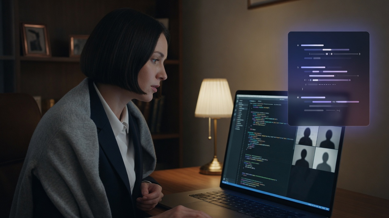 Kan Cluely worden gedetecteerd door HackerRank?