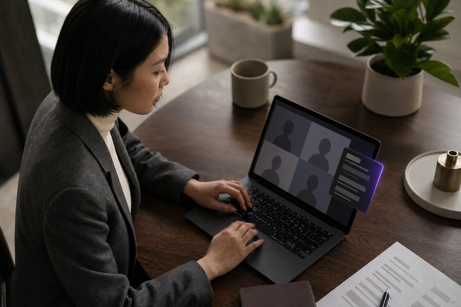 Cluely for Interviews: What Reddit Actually Says
