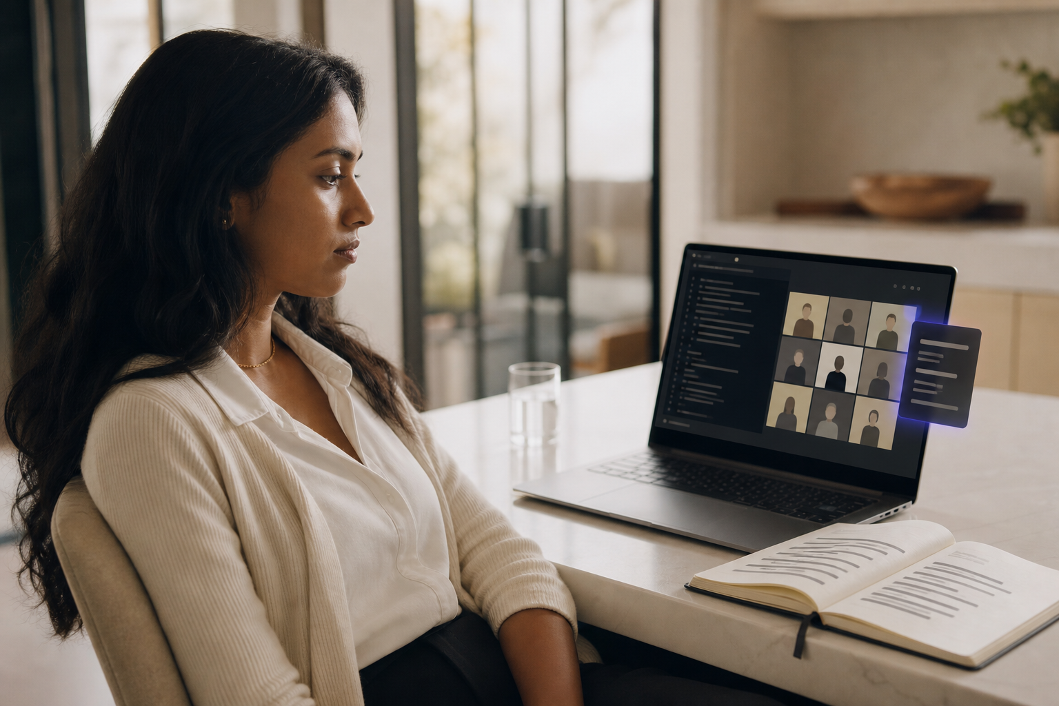 Copilot developer interview questions: what teams actually ask