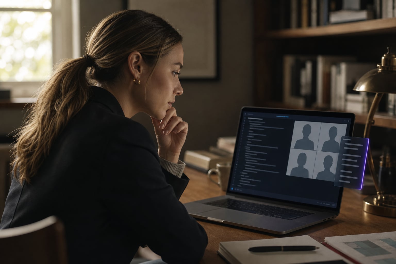 کیا HackerRank، Cheating Daddy کو پکڑ لیتا ہے؟
