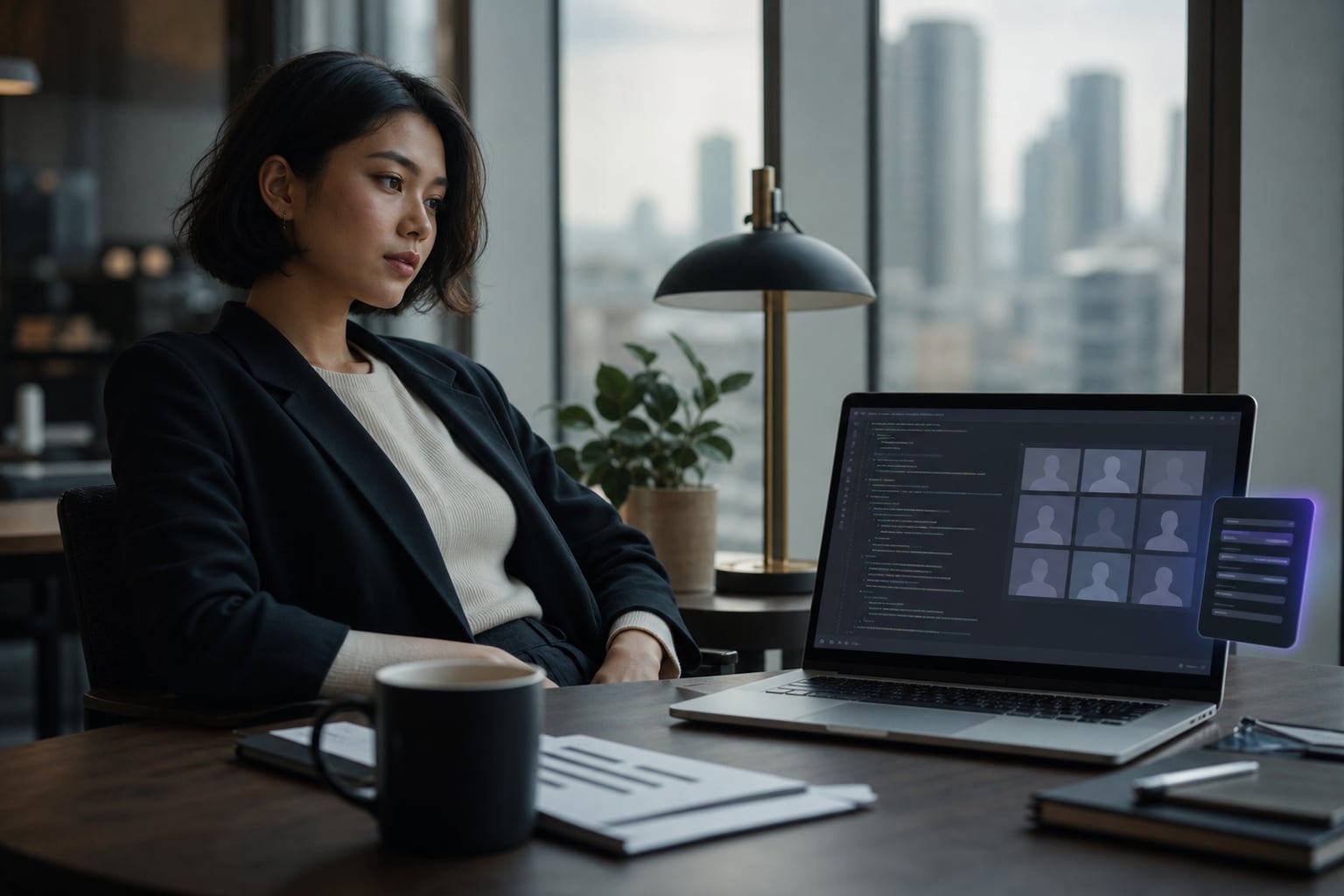 کیا HackerRank دھوکہ دہی پکڑتا ہے؟