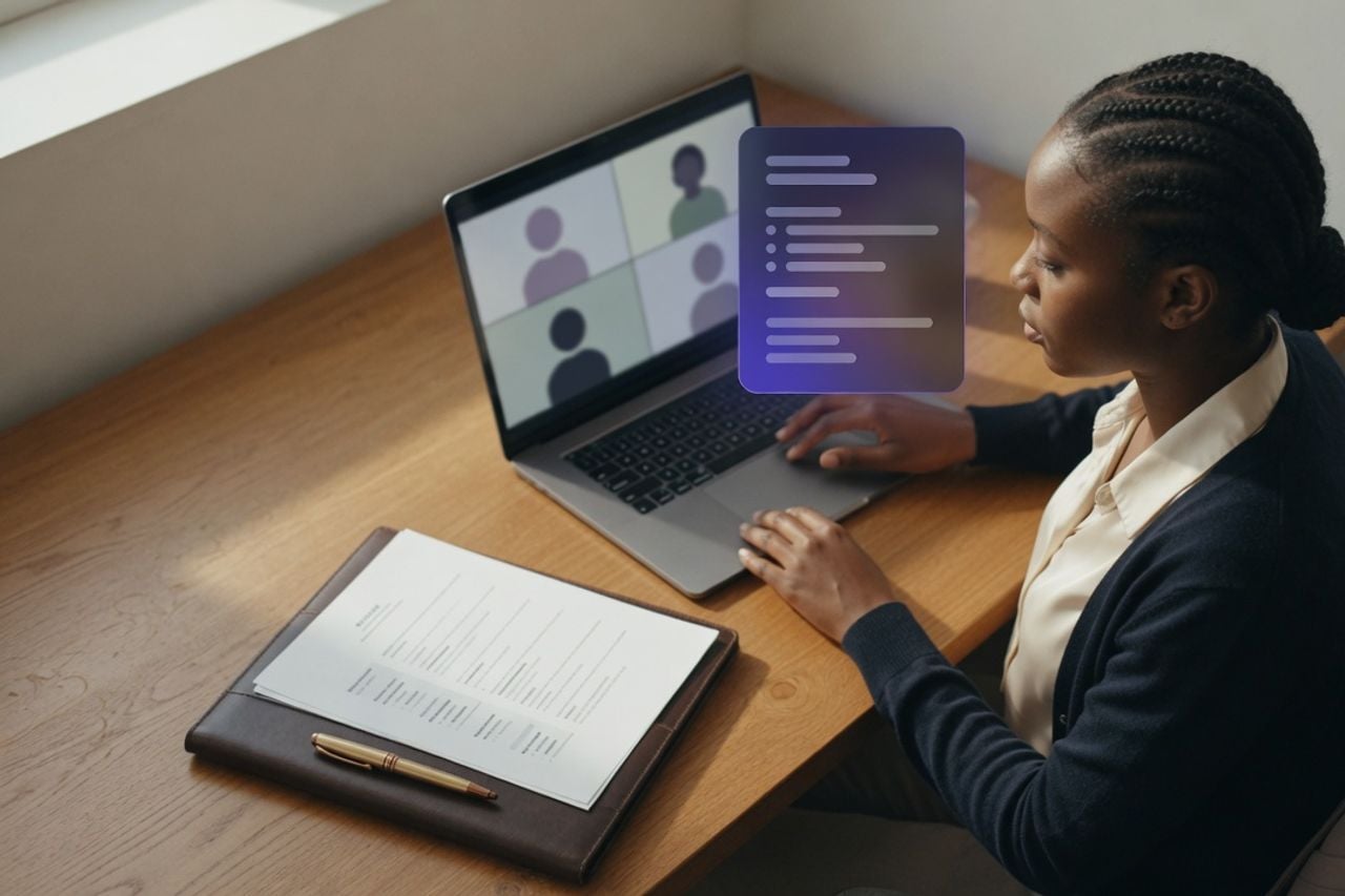 Resume Builder Gratis: Apa yang Sebenarnya Direkomendasikan Reddit