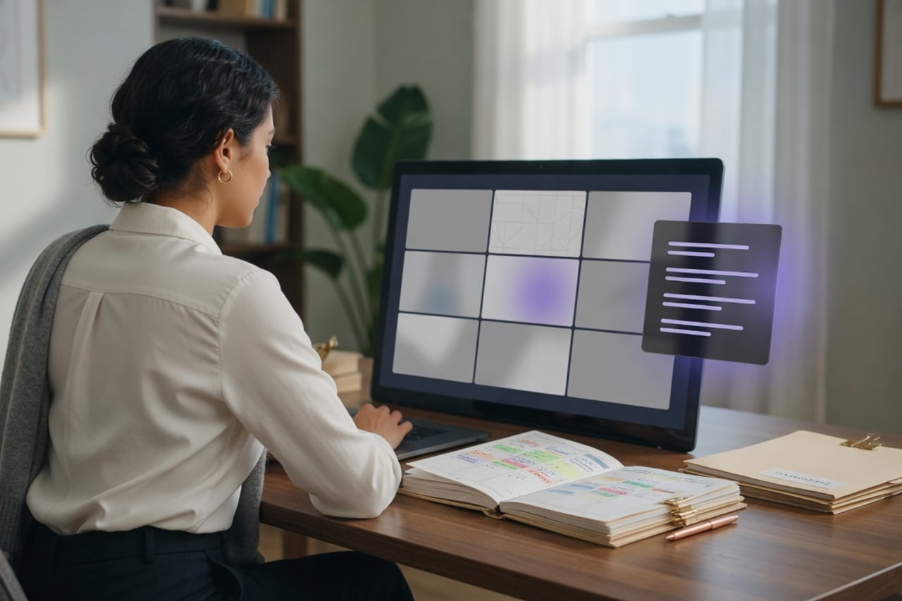 How to Answer "How Do You Prioritize Competing Deadlines?"