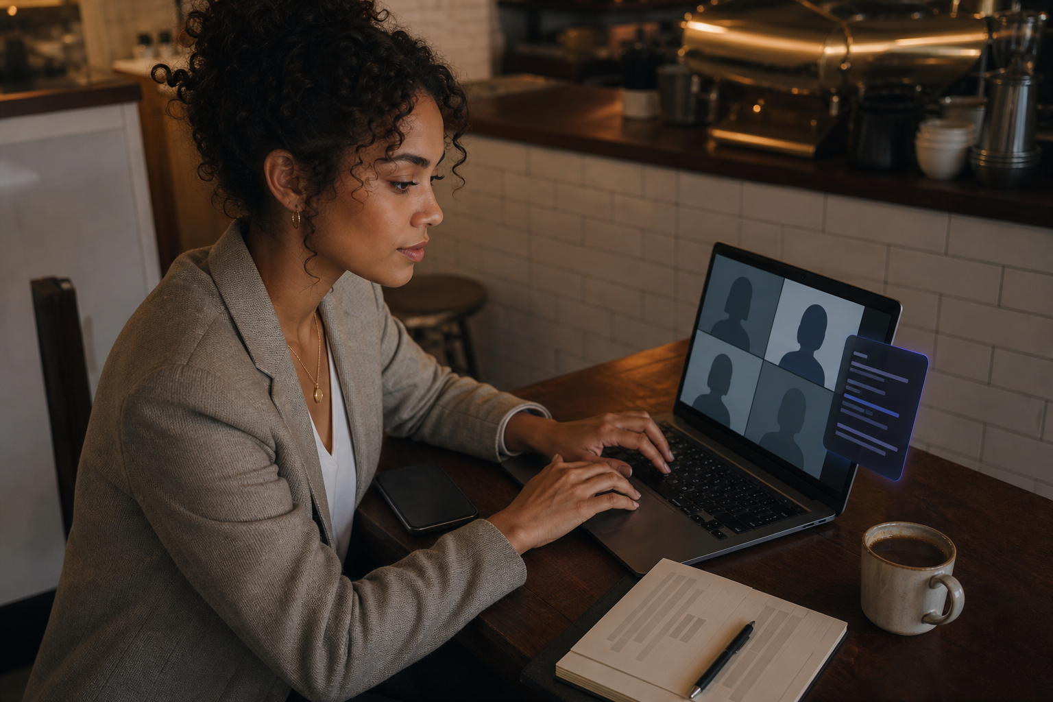 How to Answer Why Should We Hire You