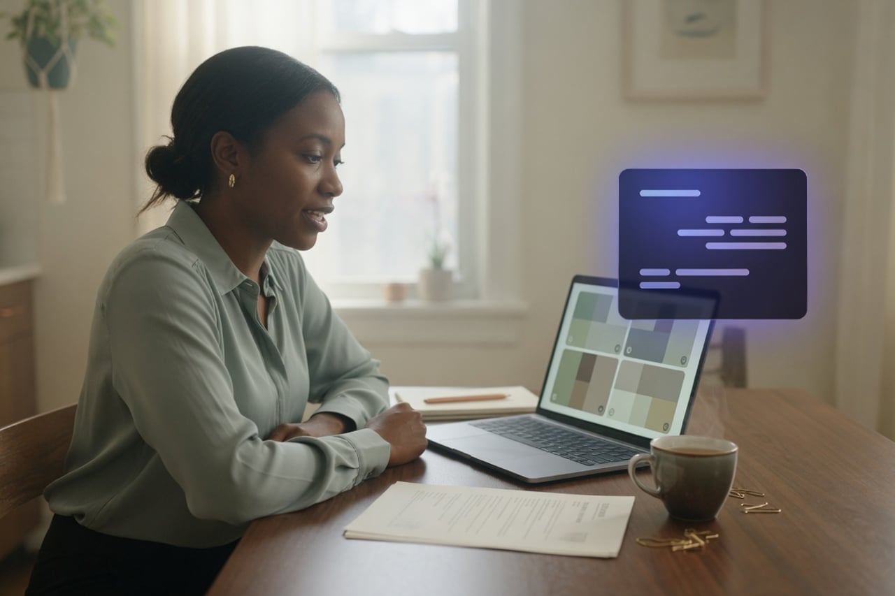 How to Explain a Gap in Your Employment in an Interview