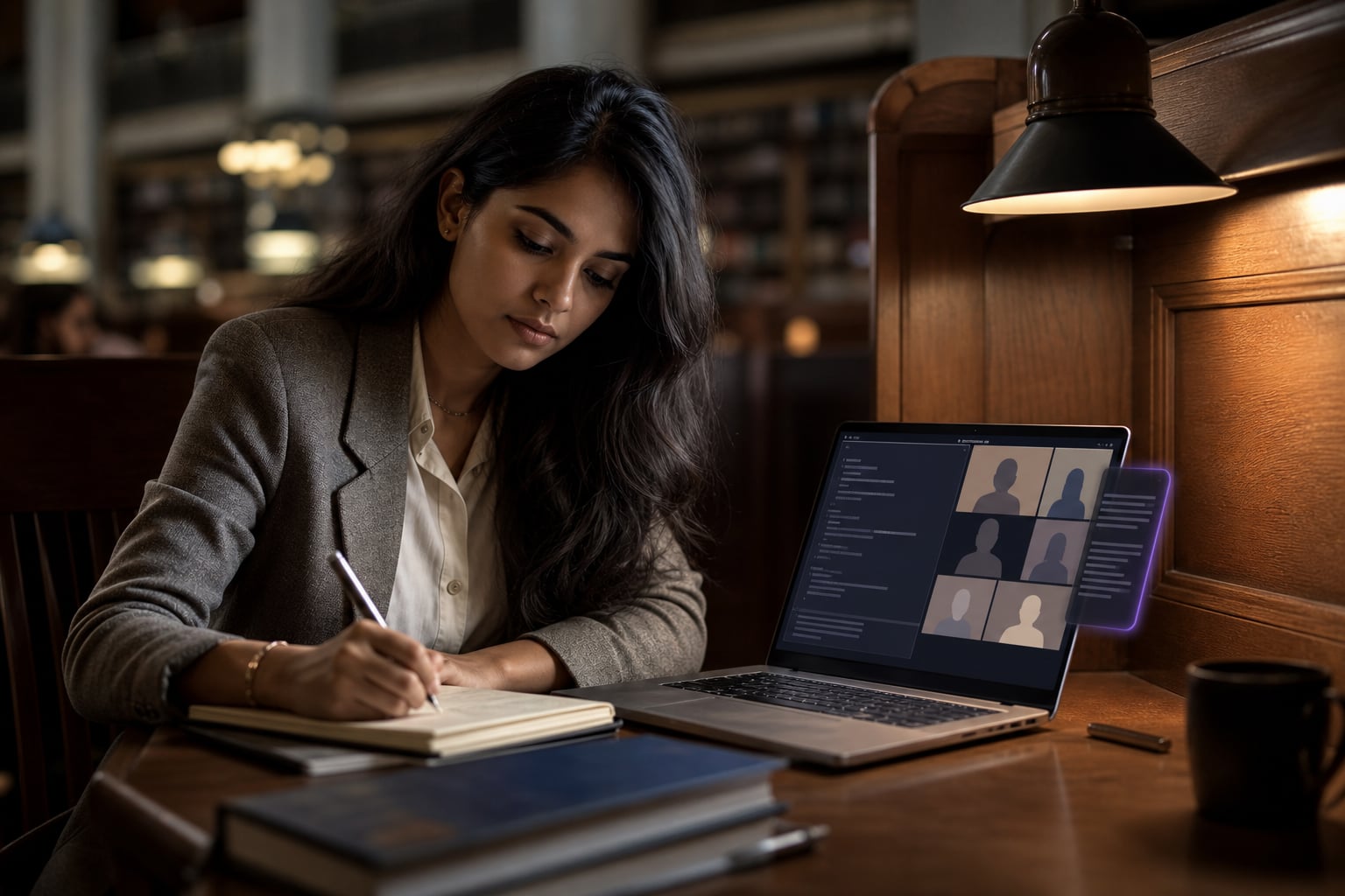 Come si supera un colloquio HackerRank?