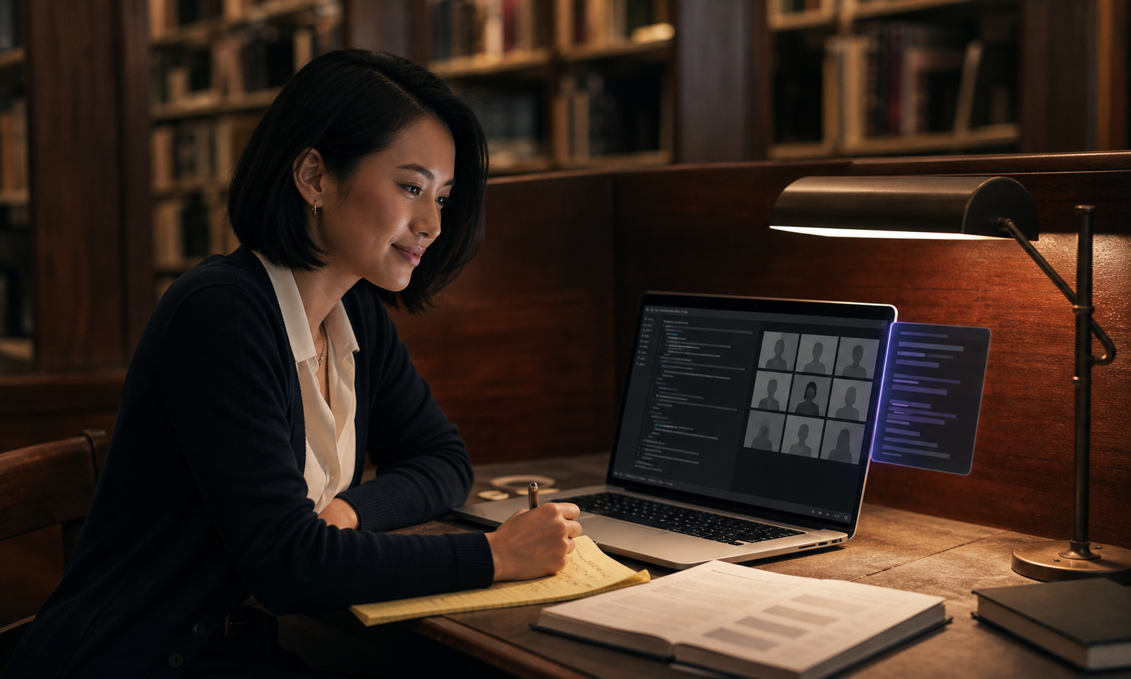 How to Pass a System Design Interview
