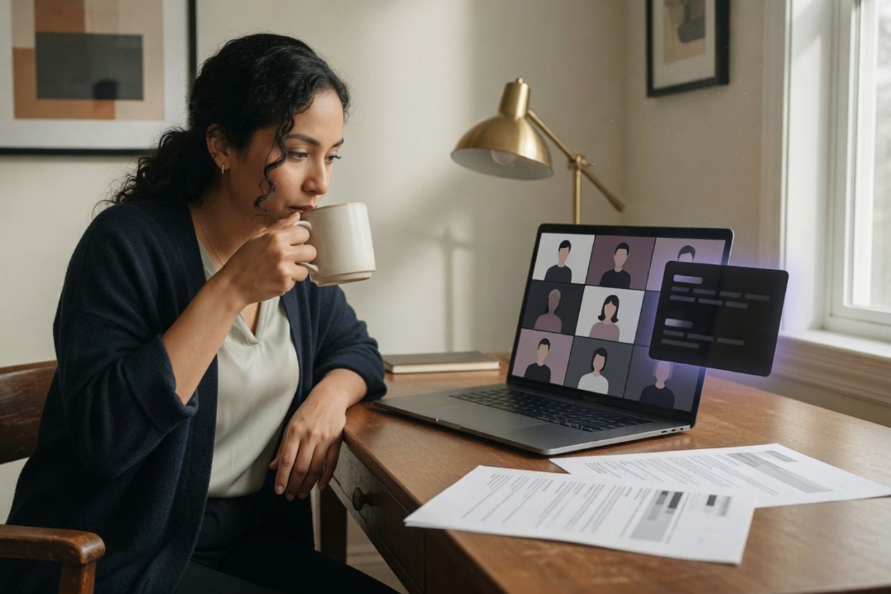 How to pass resume screening, according to Reddit