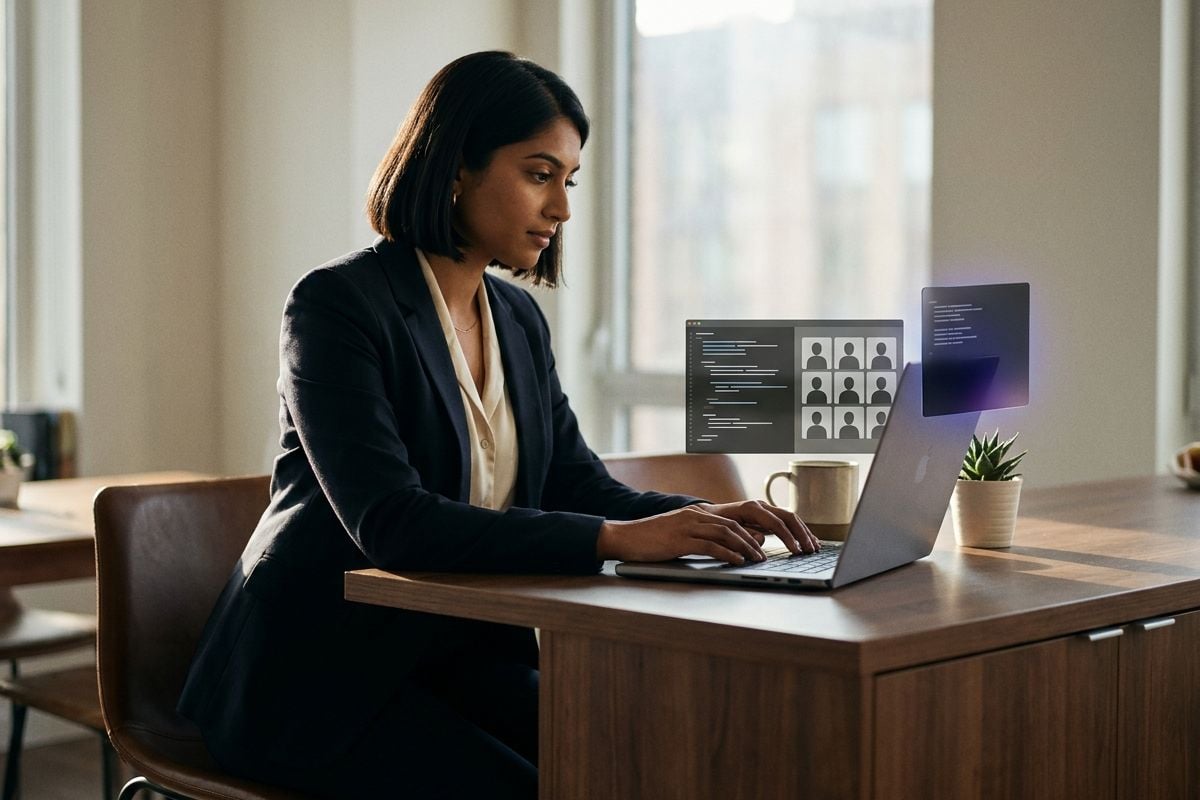 How to prepare for a Google coding interview