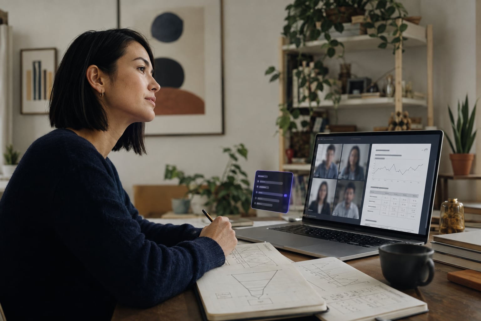 Guia para a entrevista de Cientista de Dados da Adobe