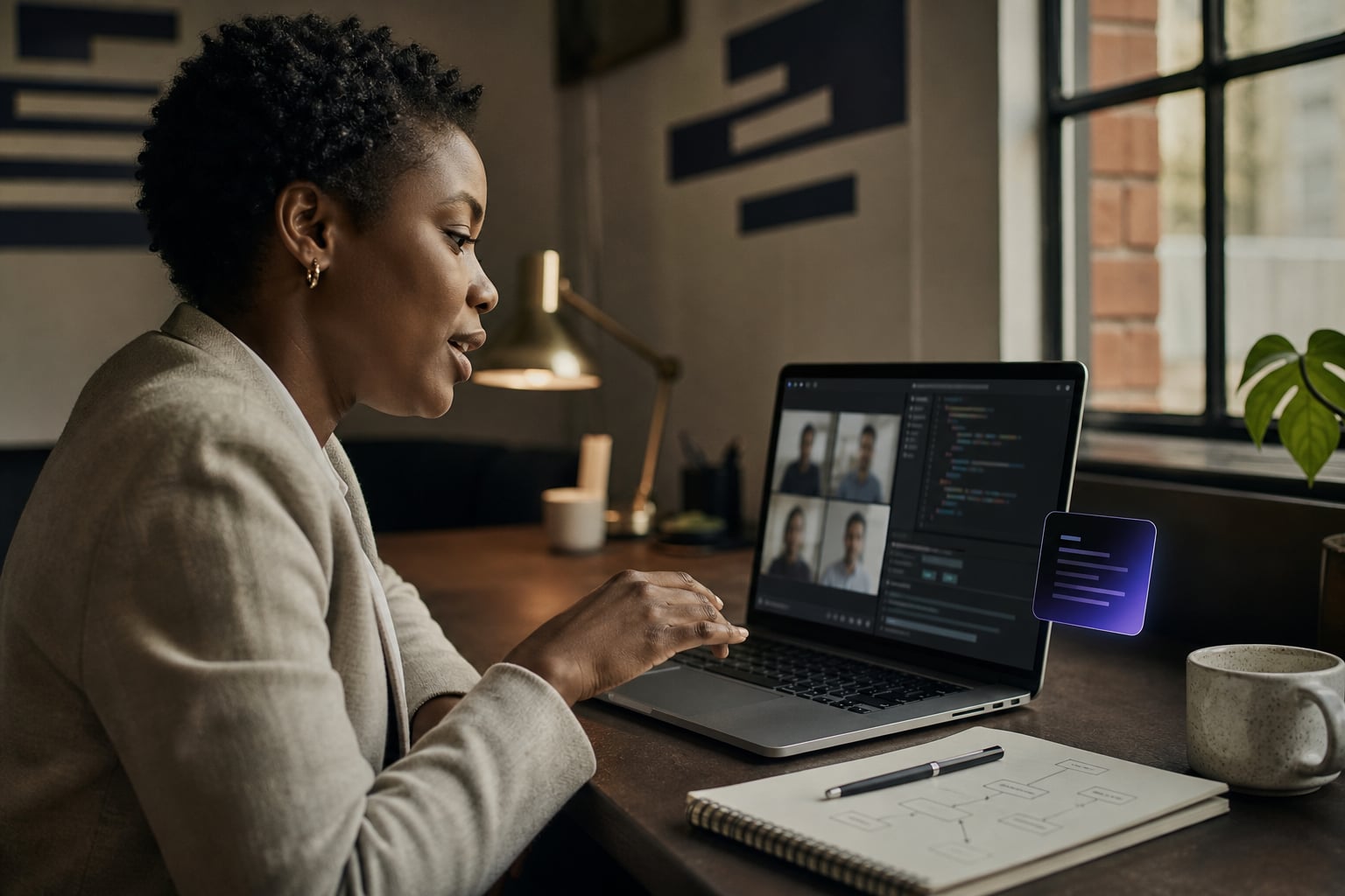Guia da entrevista para Engenheiro de Software na Amazon