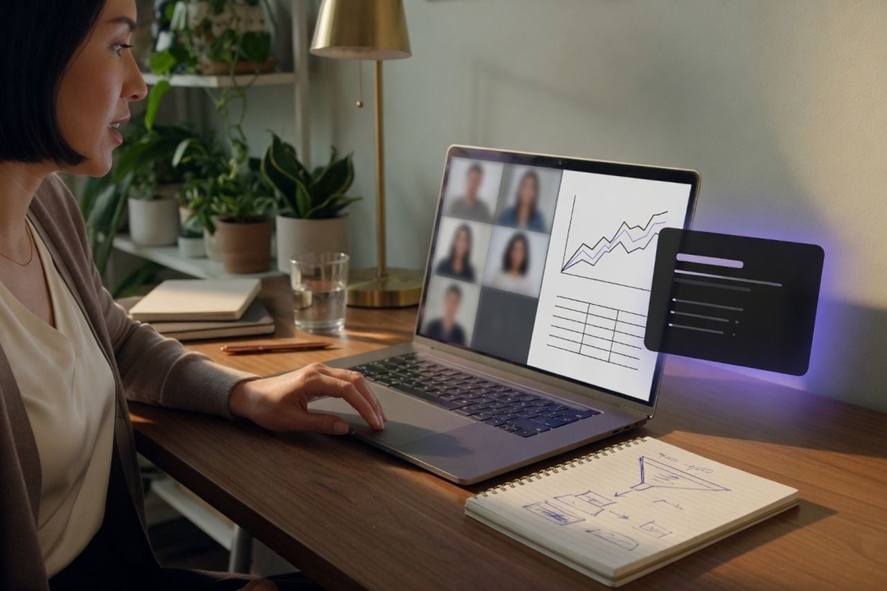Guia de entrevista para Data Scientist na Apple