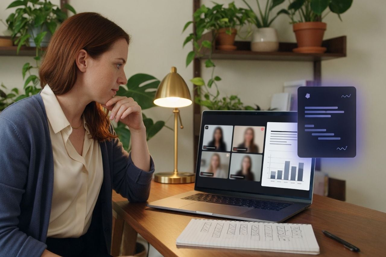 Guia de entrevista para Gerente de Produto na Apple