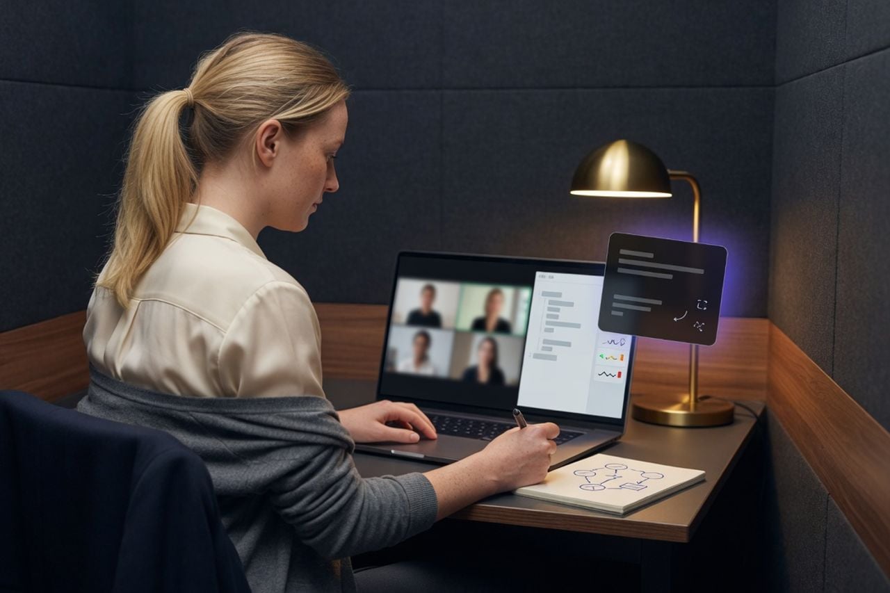 Guia de entrevista de Engenheiro de Software na Apple