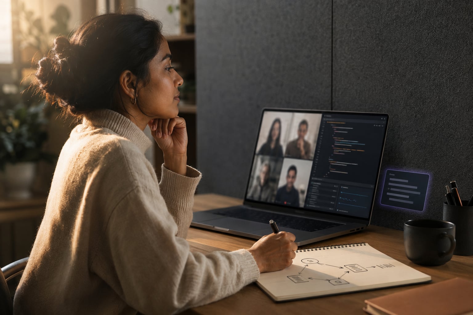 Google Software Engineer Interview Guide