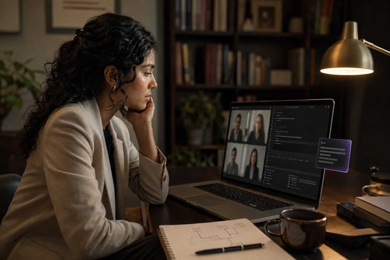 Guia de entrevista para Engenheiro de Software na IBM