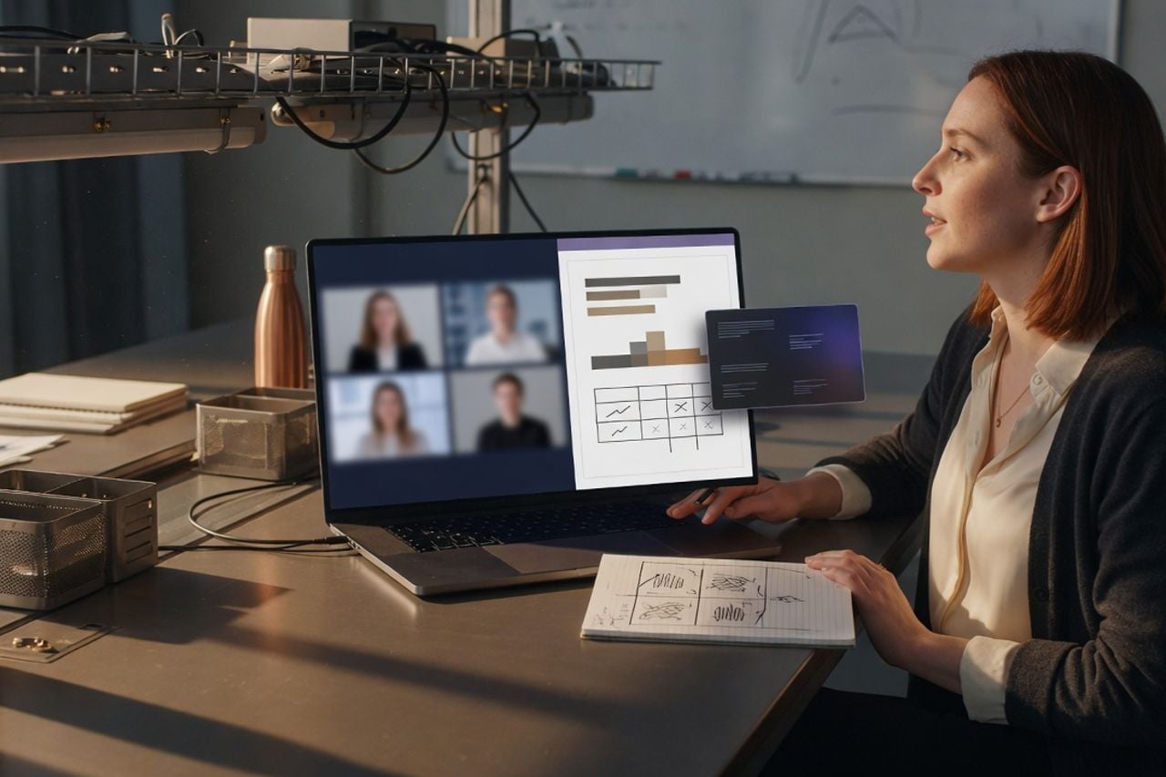 Guia de entrevista: Gerente de Produto na Intel