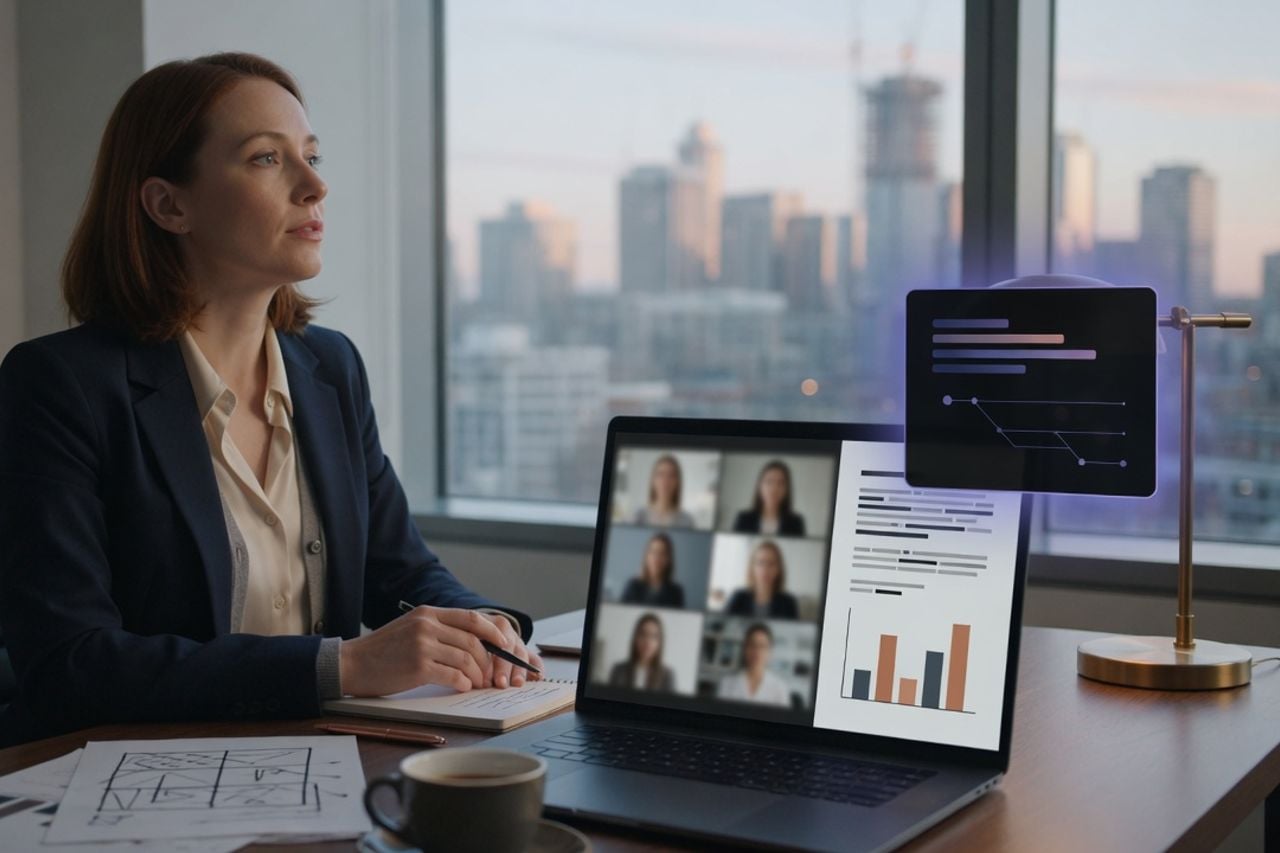 Guia de entrevista para Gerente de Produto na JPMorganChase