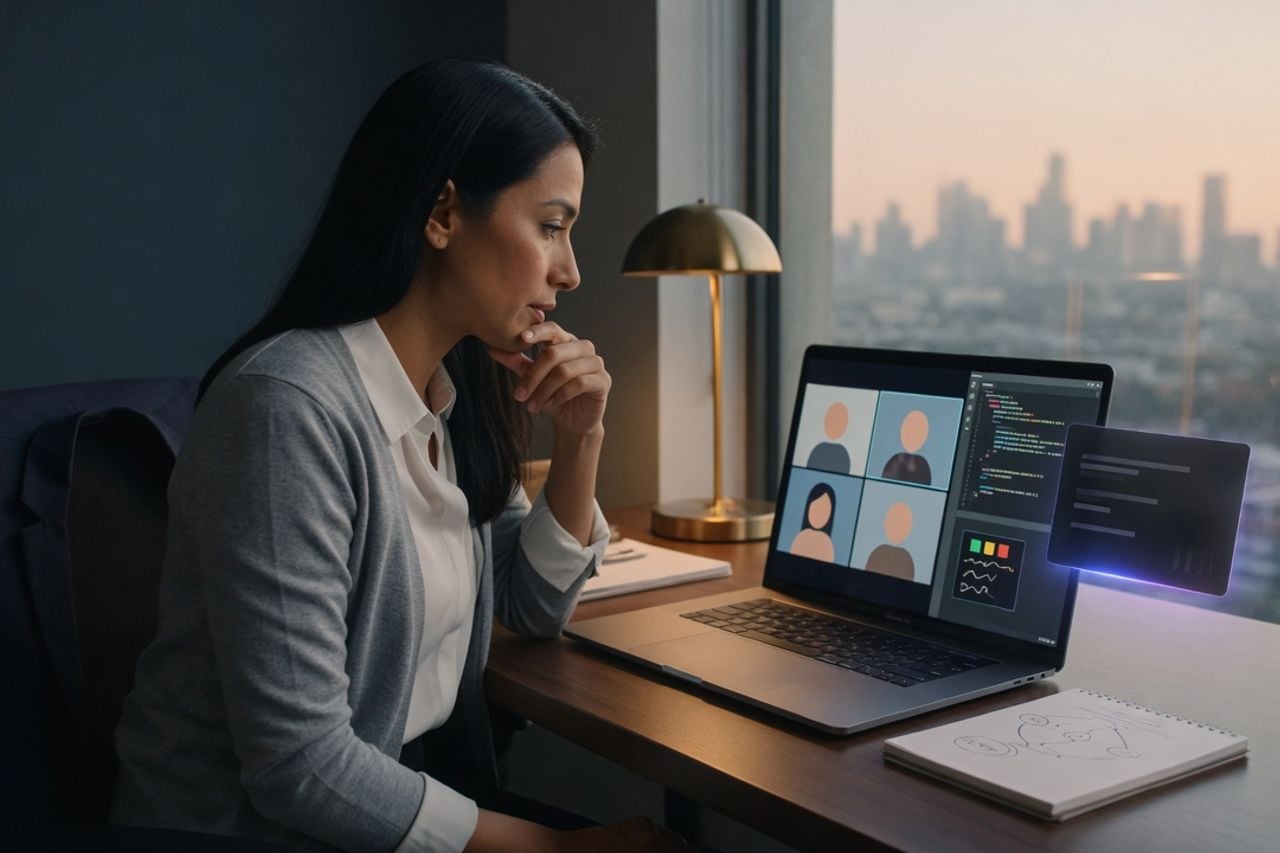 Guia para a entrevista de Engenheiro de Software na JPMorganChase