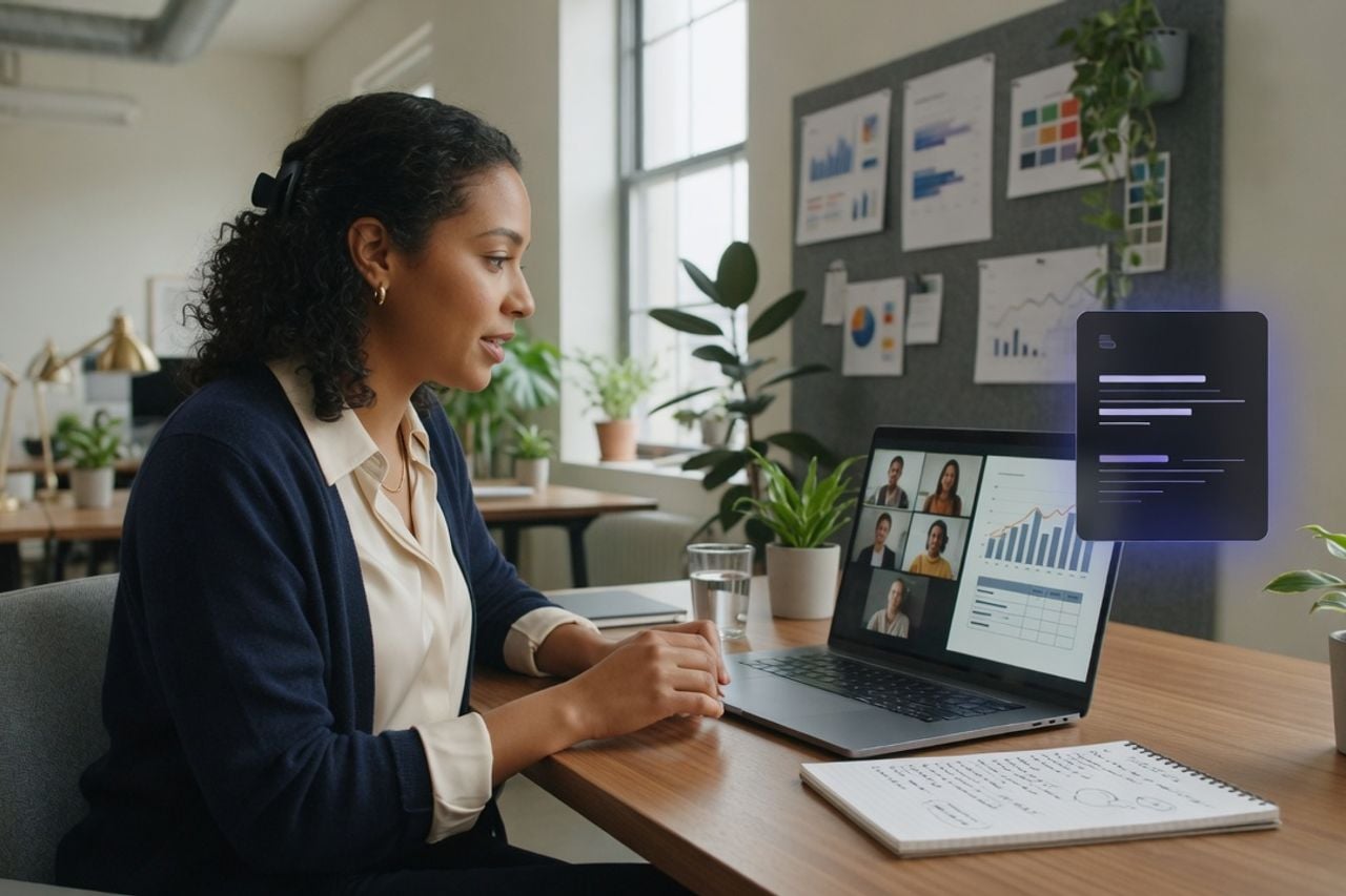 Como a LinkedIn entrevista Analistas de Dados