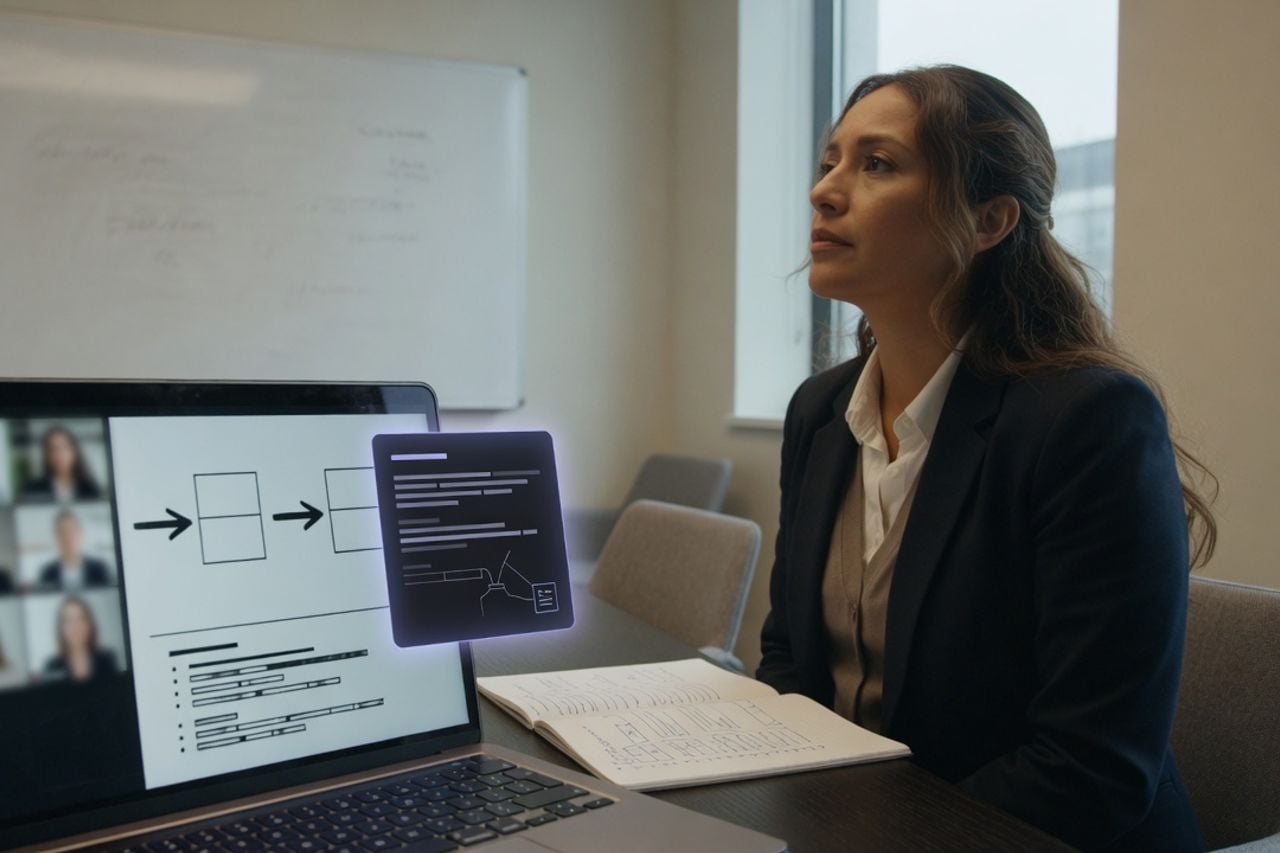 Como a LinkedIn entrevista engenheiros de dados