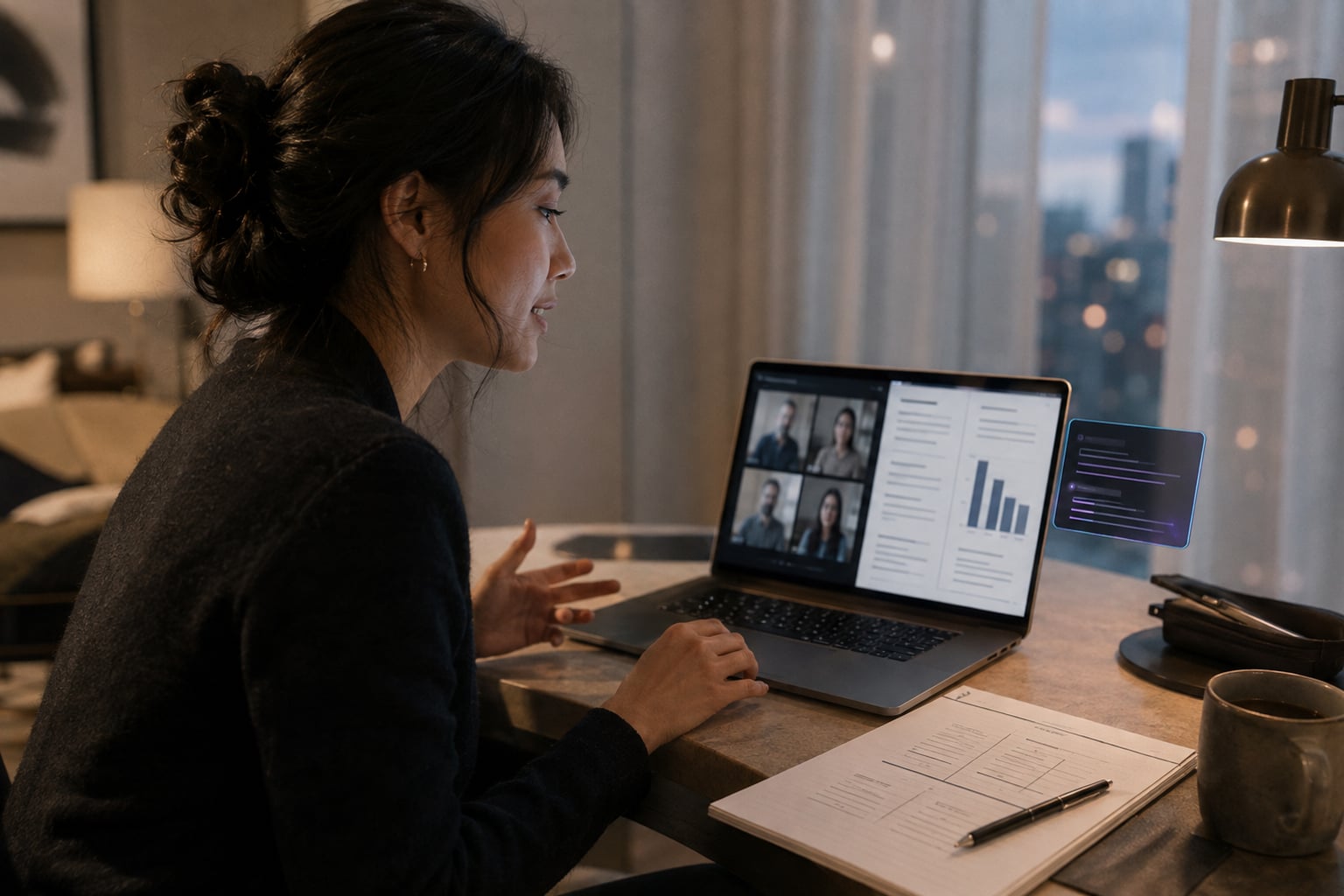 Guia da entrevista de Gerente de Produto na McKinsey & Company