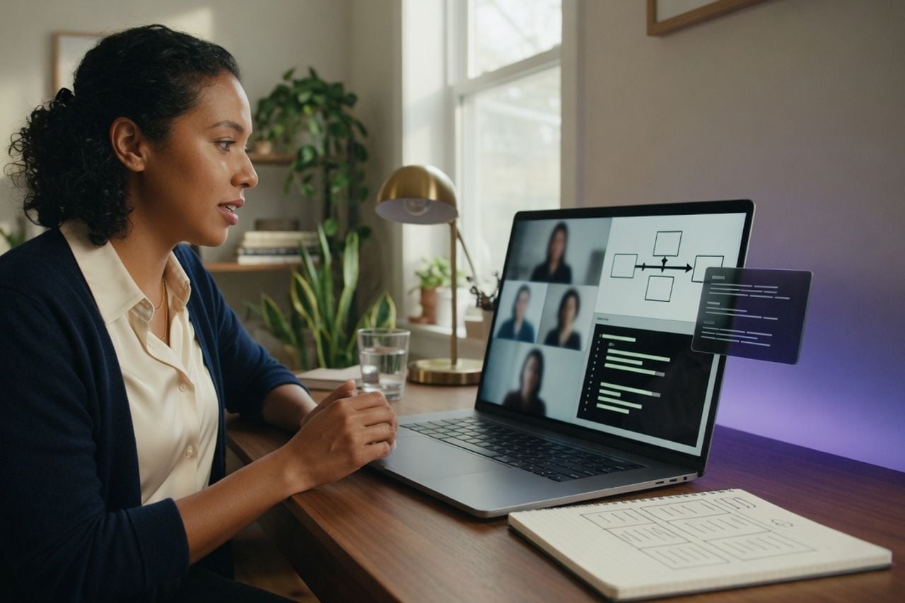 Como a Meta entrevista engenheiros de dados