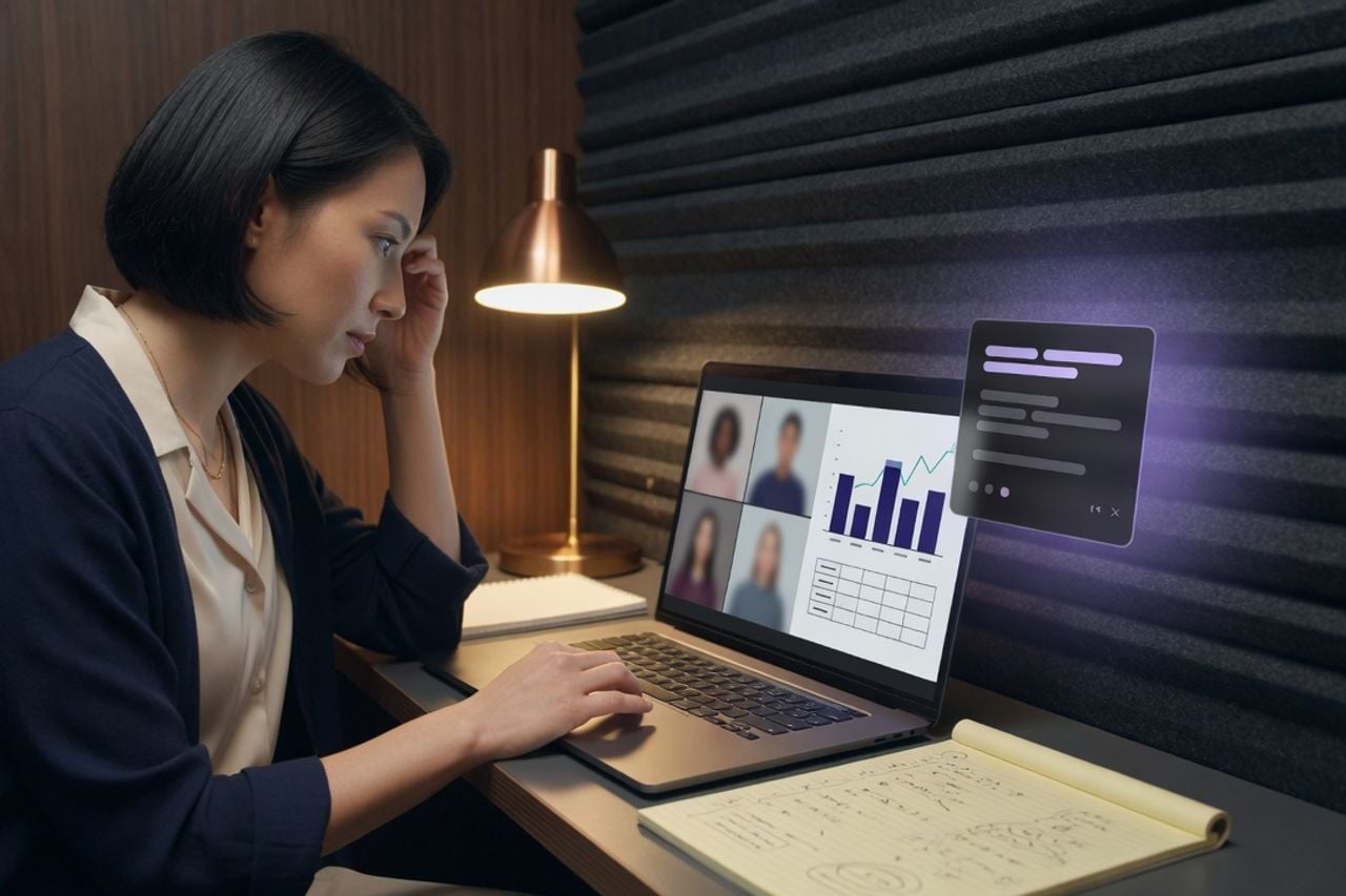 Como a Microsoft entrevista Analistas de Dados