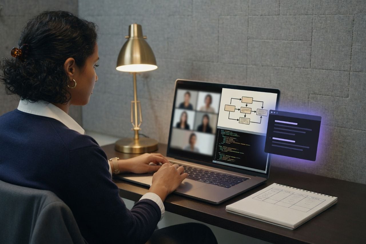 Como a Microsoft entrevista Engenheiros de Dados