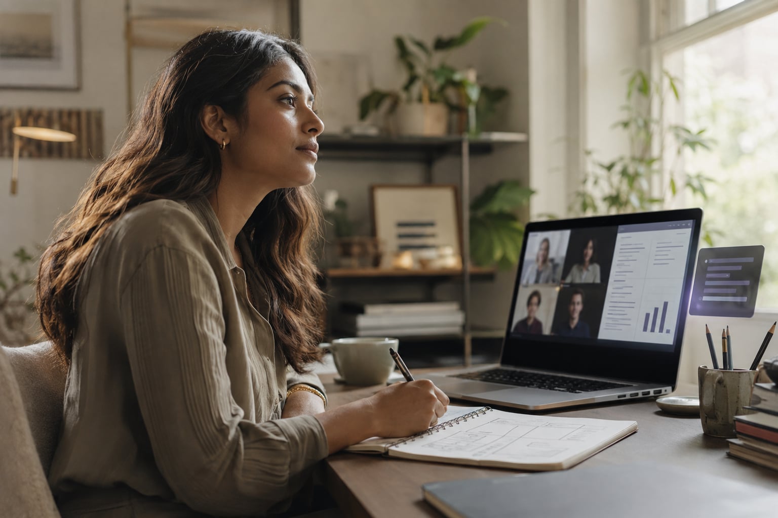 Guia de entrevista para gerente de produto na Microsoft