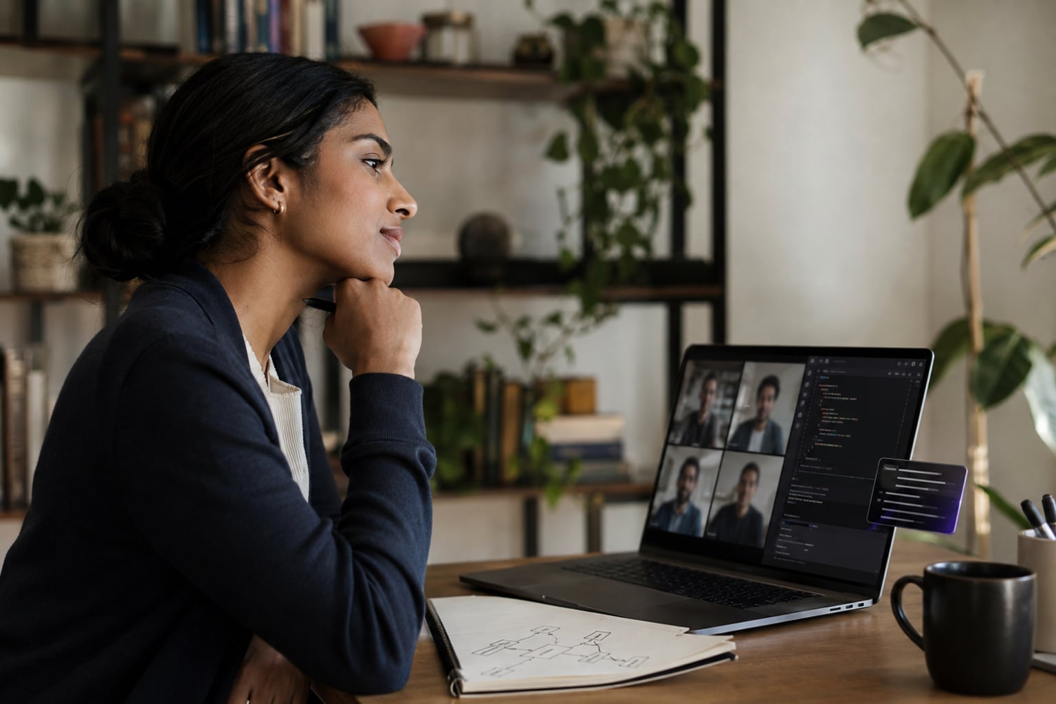 Guia para a entrevista de Engenheiro de Software na Microsoft