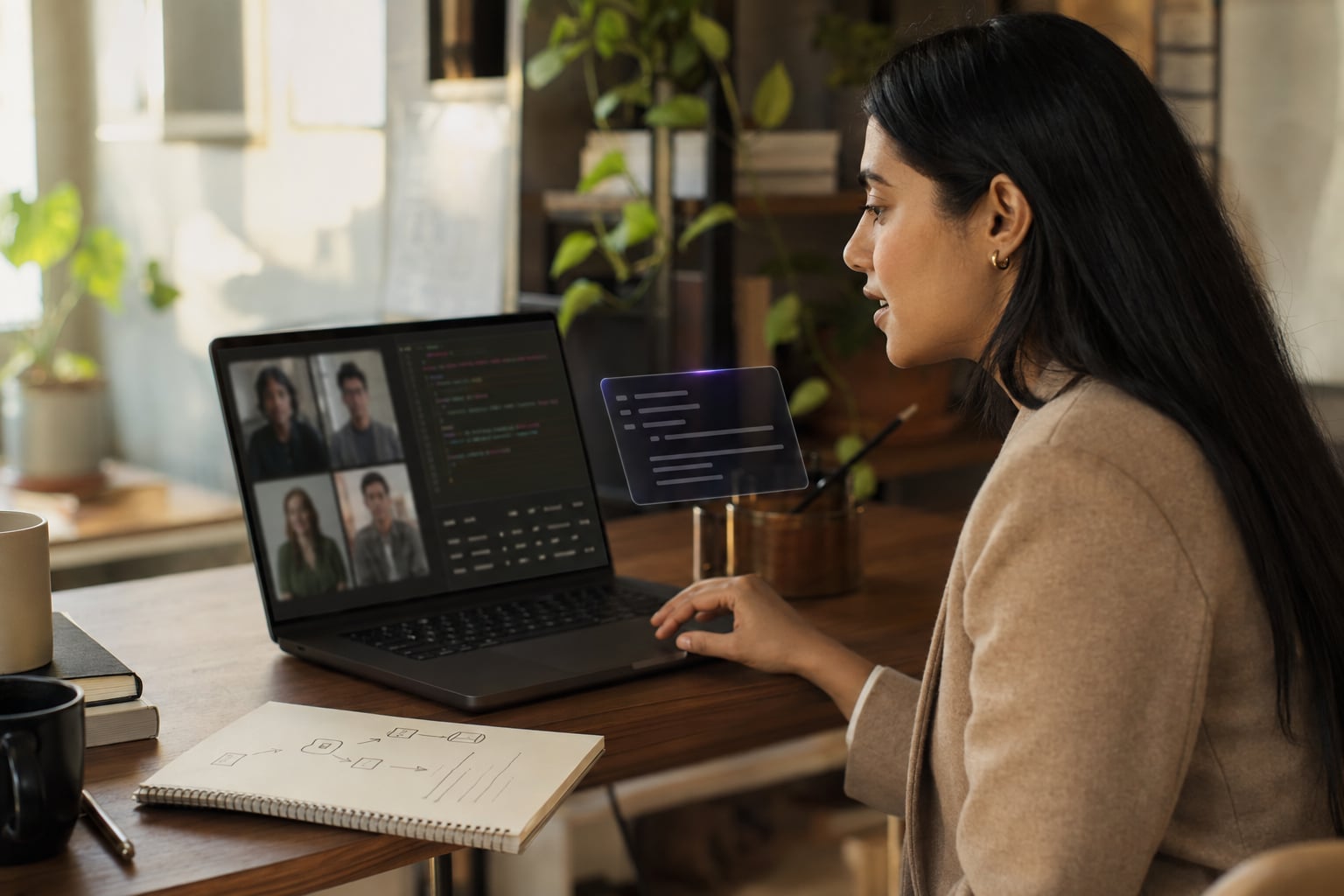 Guia da entrevista de engenheiro de software da Shopify