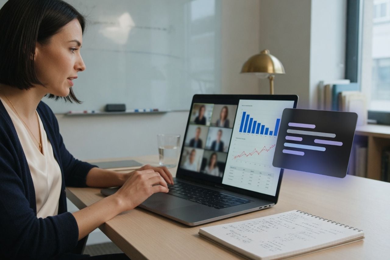 Como a Stripe entrevista analistas de dados