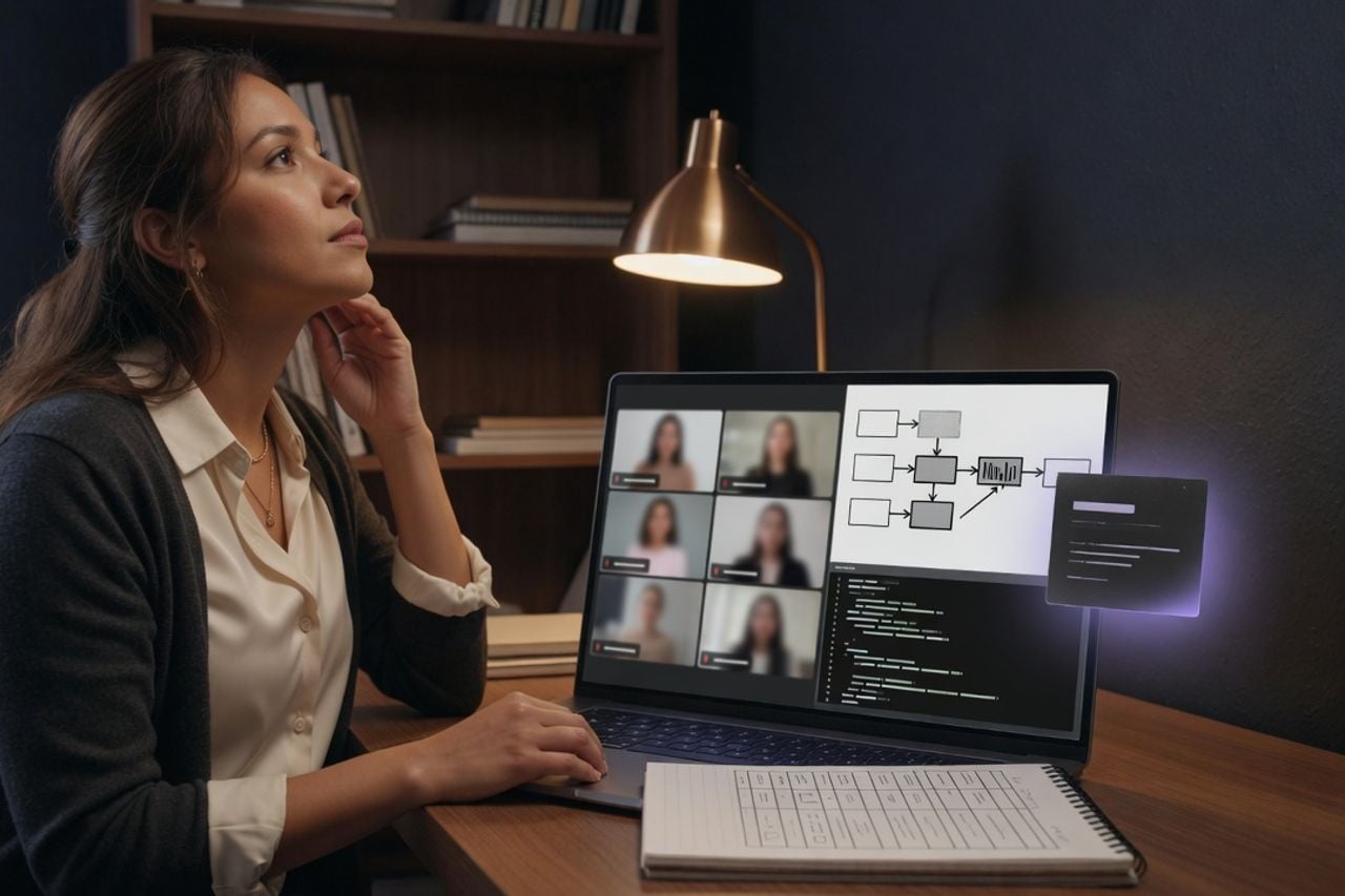 Como a Stripe entrevista engenheiros de dados