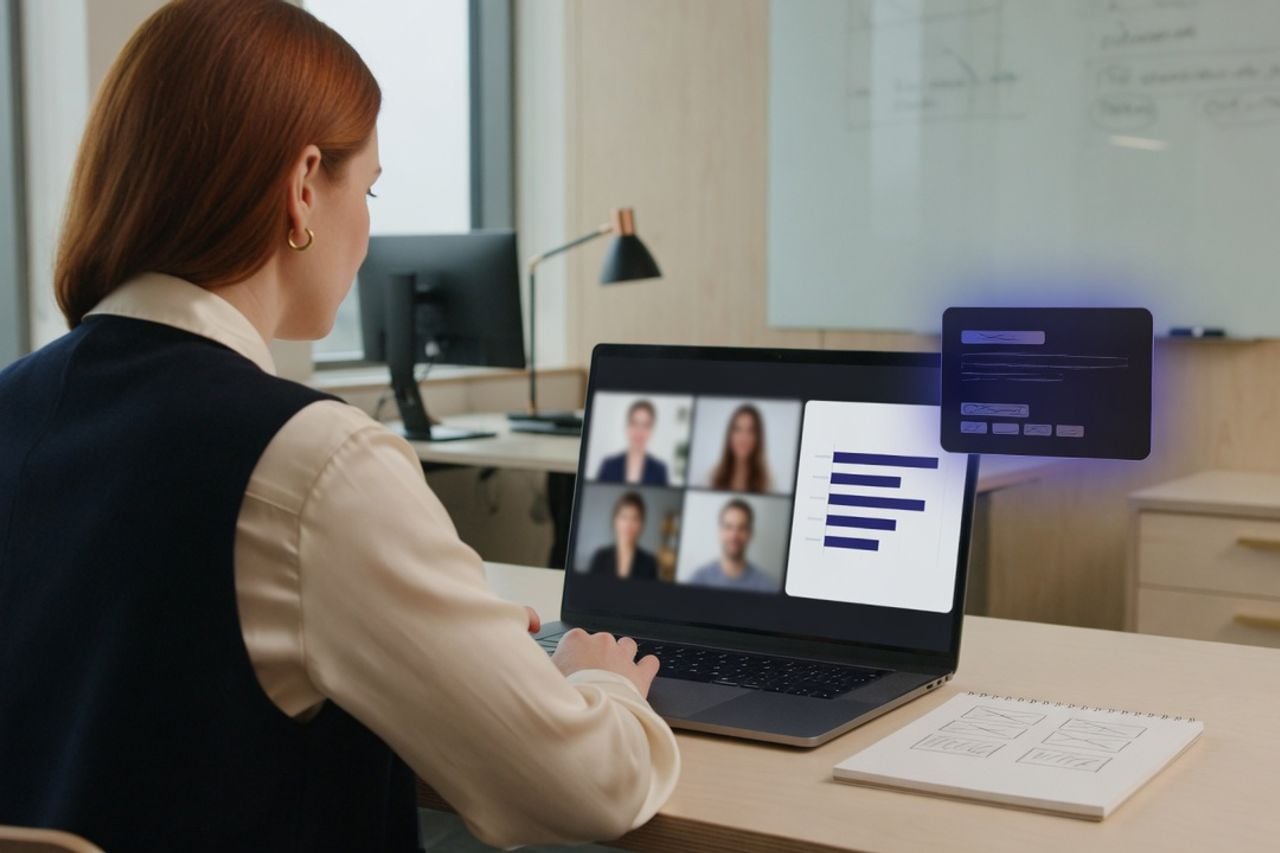 Guia de entrevista para Product Manager na Stripe