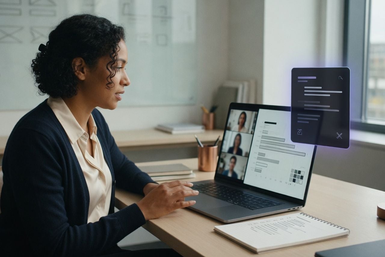 Como a Stripe entrevista gerentes de projetos