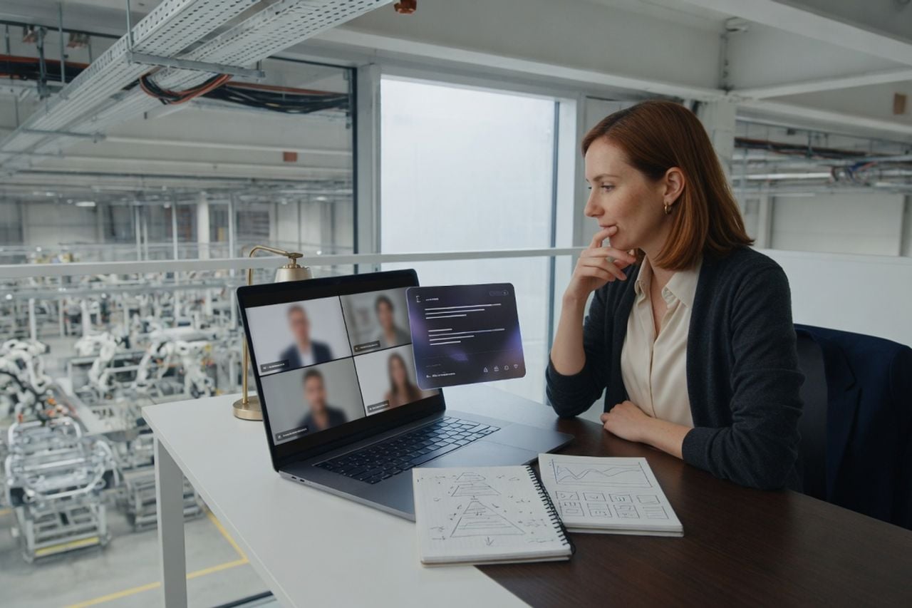 Guia de entrevista de Data Scientist na Tesla