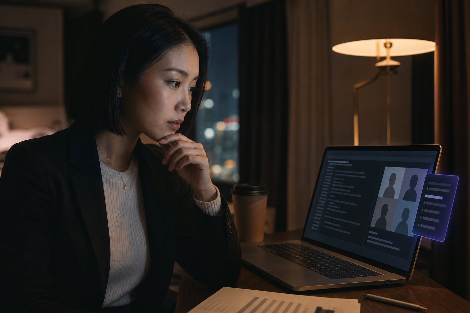 کیا HackerRank پراکٹرڈ ہے؟
