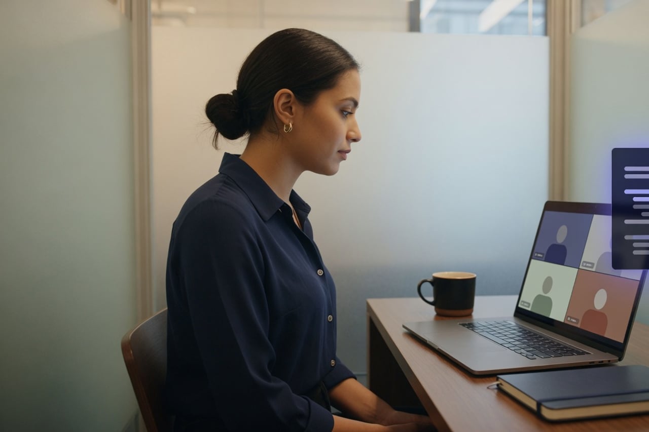 Java Developer Mock Interview: How to Practice for a Java Role