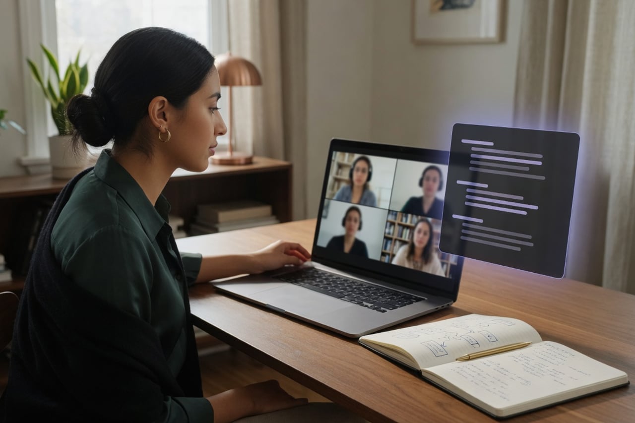 What Kafka interview questions should I expect?
