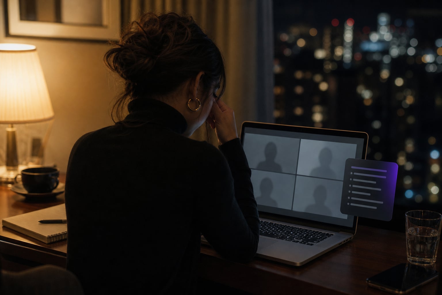 Meta coding interview: reading the Reddit reports