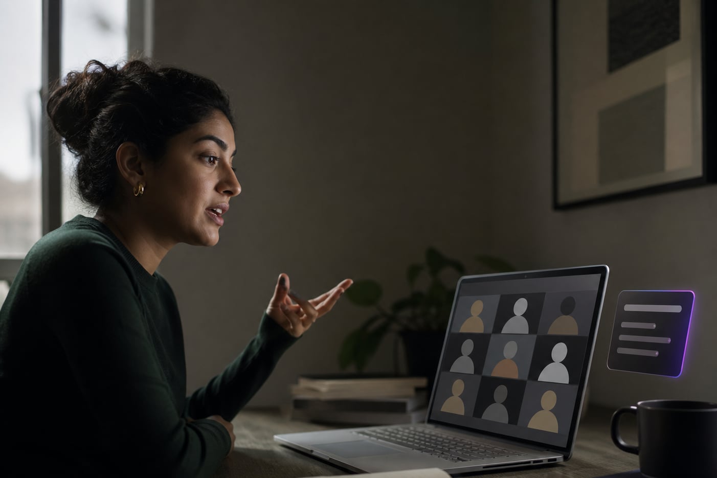 Microsoft interview LeetCode prep