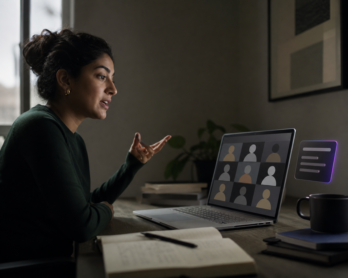 Microsoft interview LeetCode prep