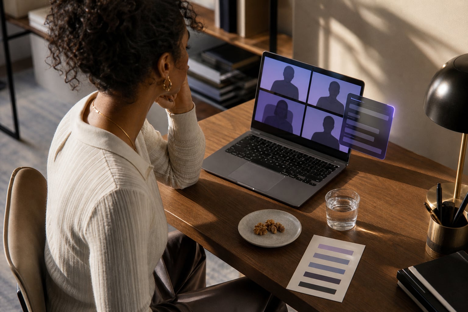 What Is the Microsoft Interview Loop?
